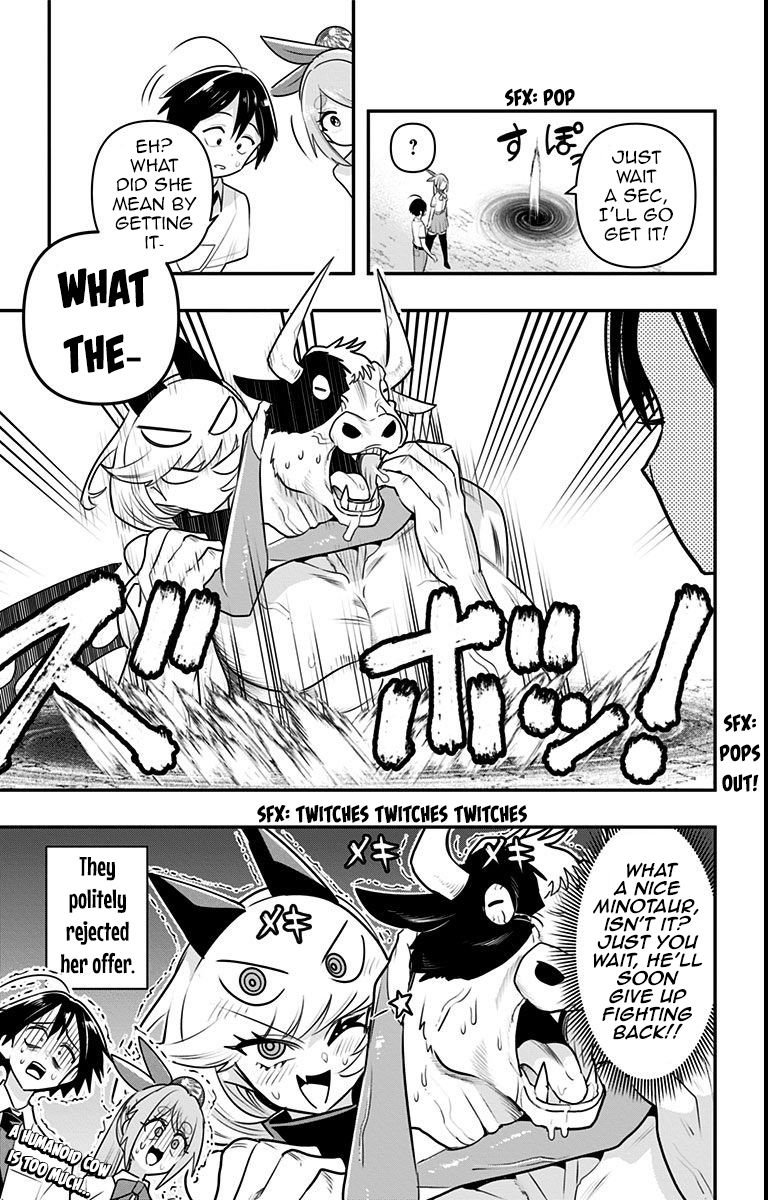 Page 3 of Chapter 16.5