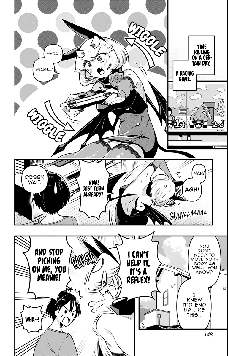 Page 2 of Chapter 17.5