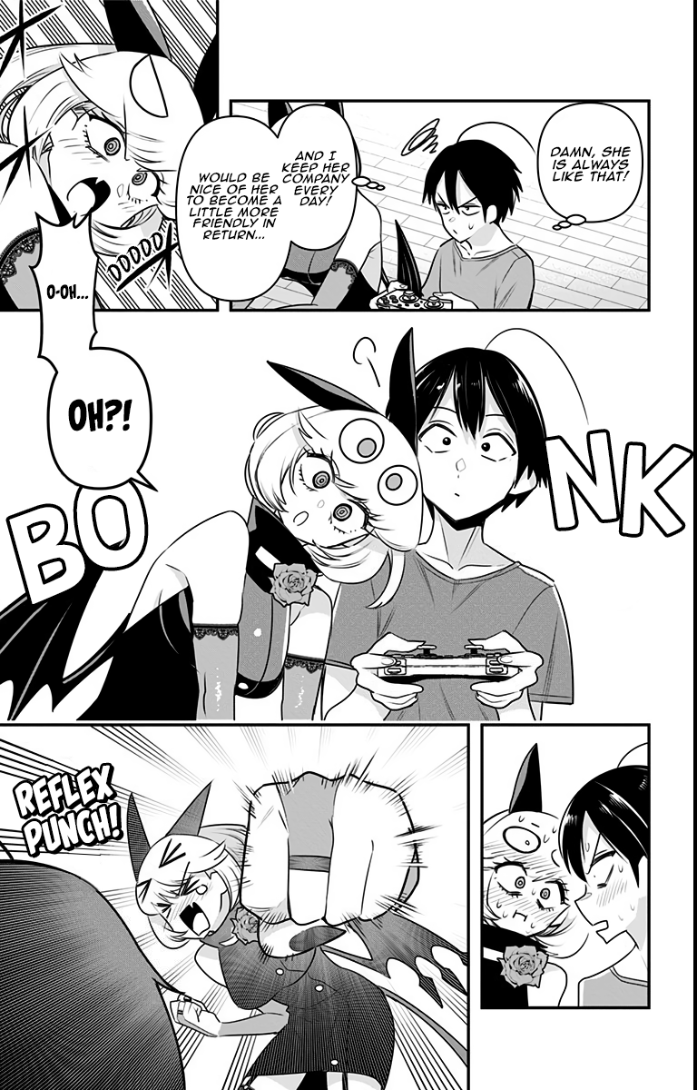 Page 3 of Chapter 17.5