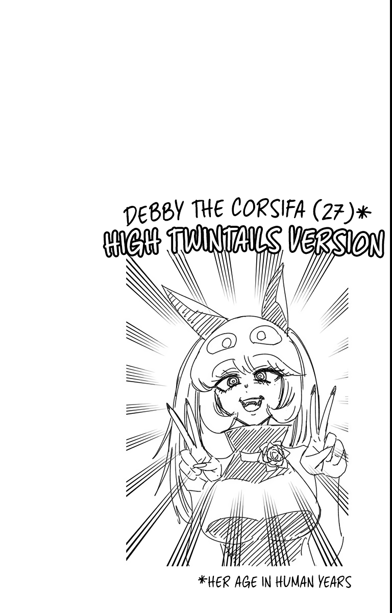 Page 4 of Chapter 17.5
