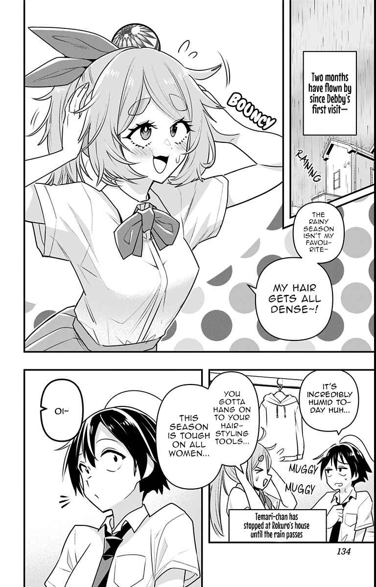 Page 2 of Chapter 17