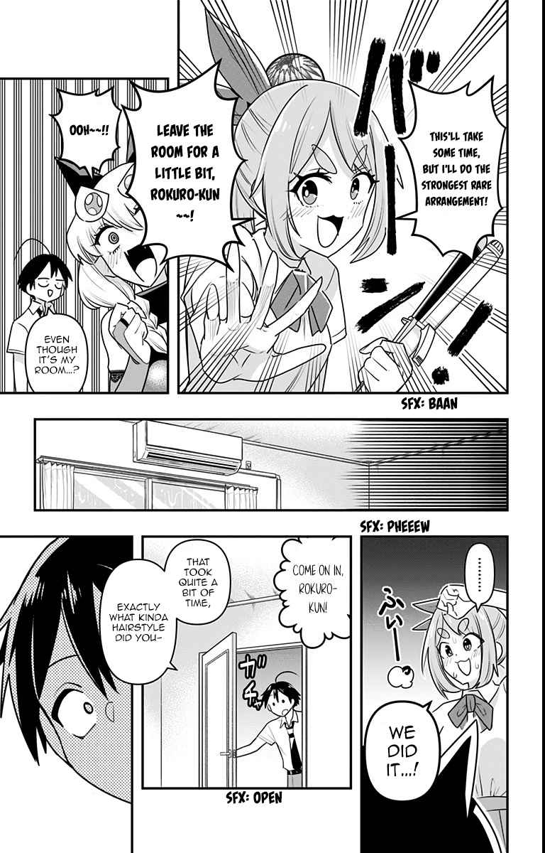 Page 11 of Chapter 17
