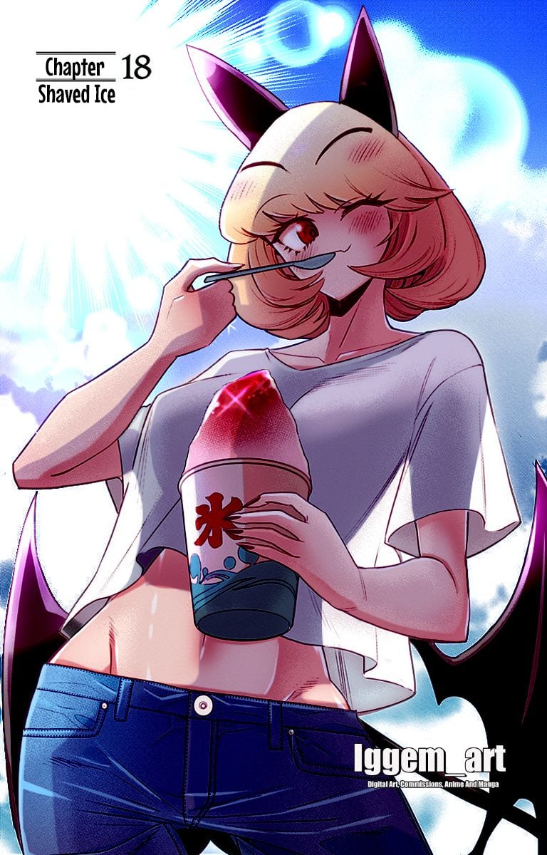 Page 1 of Chapter 18