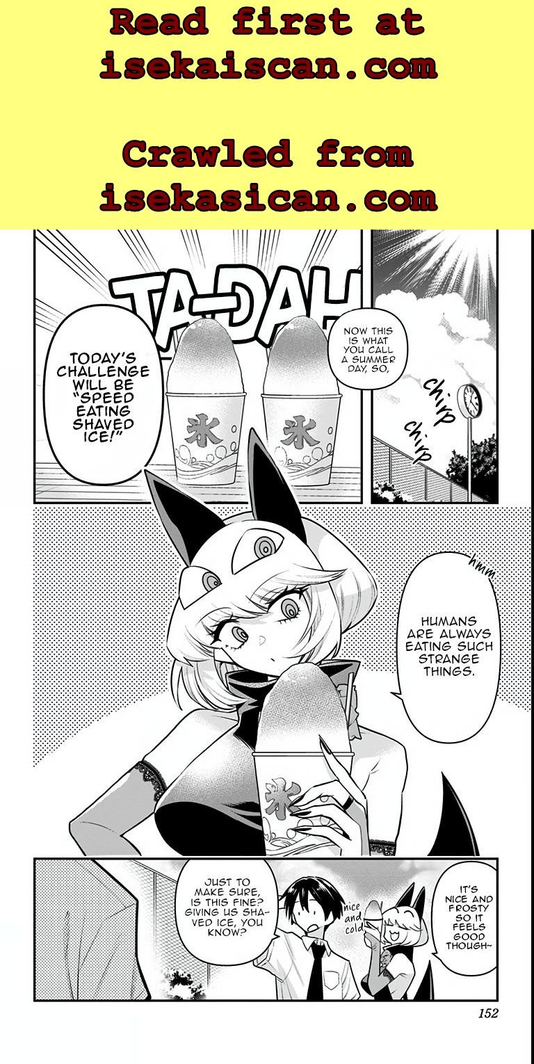 Page 2 of Chapter 18