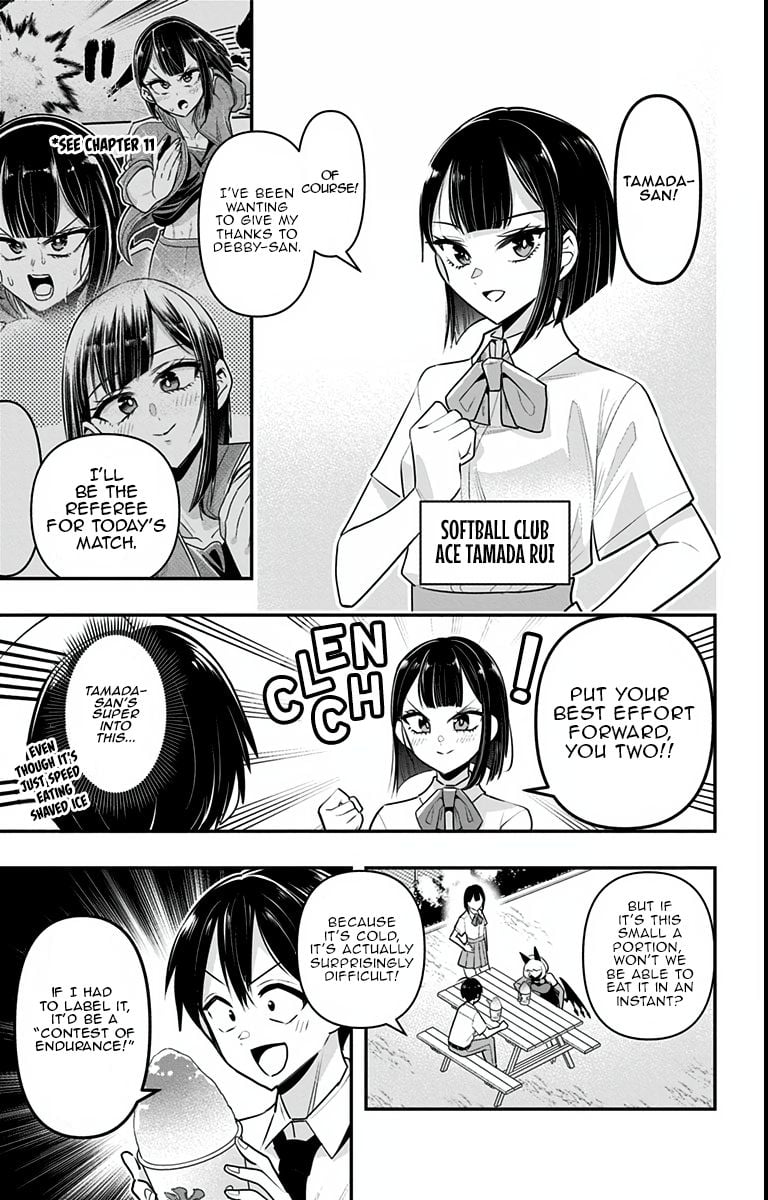 Page 3 of Chapter 18