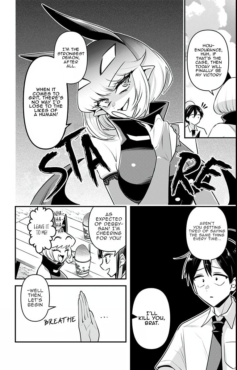 Page 4 of Chapter 18