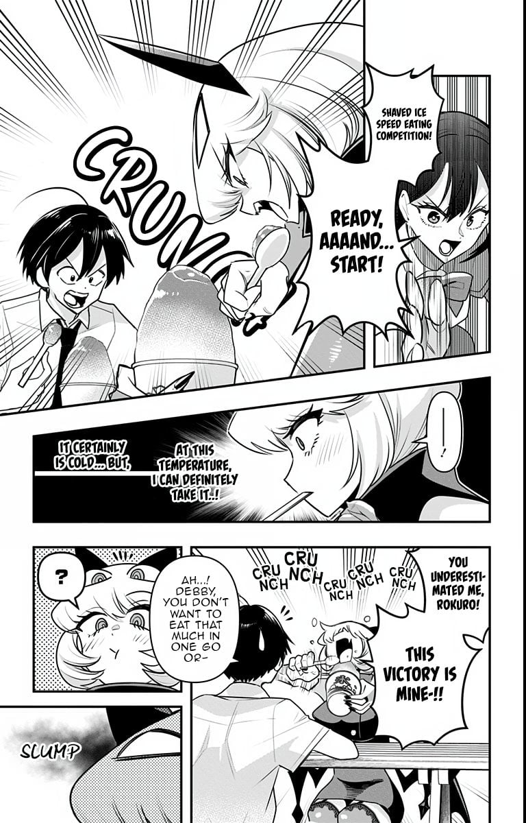 Page 5 of Chapter 18