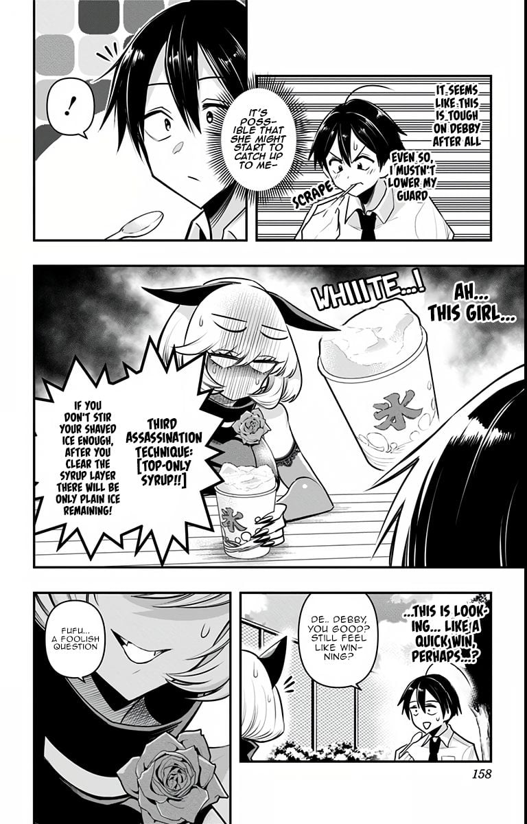 Page 8 of Chapter 18