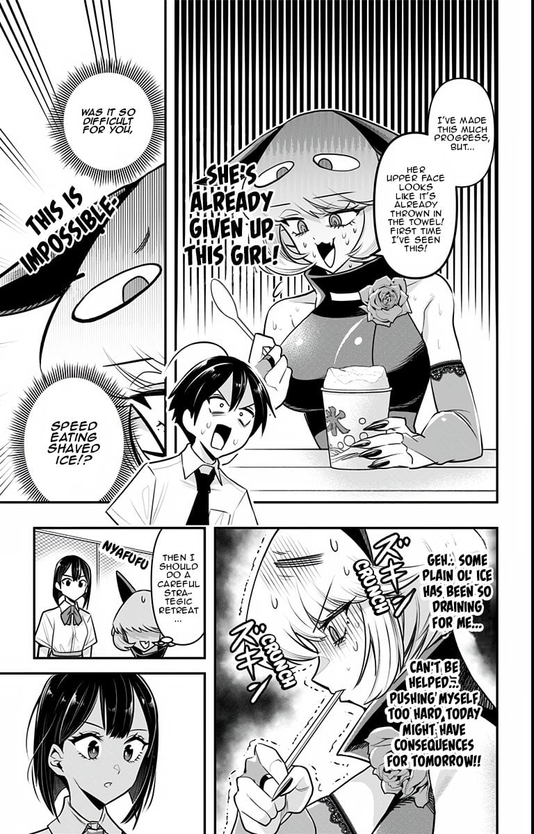 Page 9 of Chapter 18