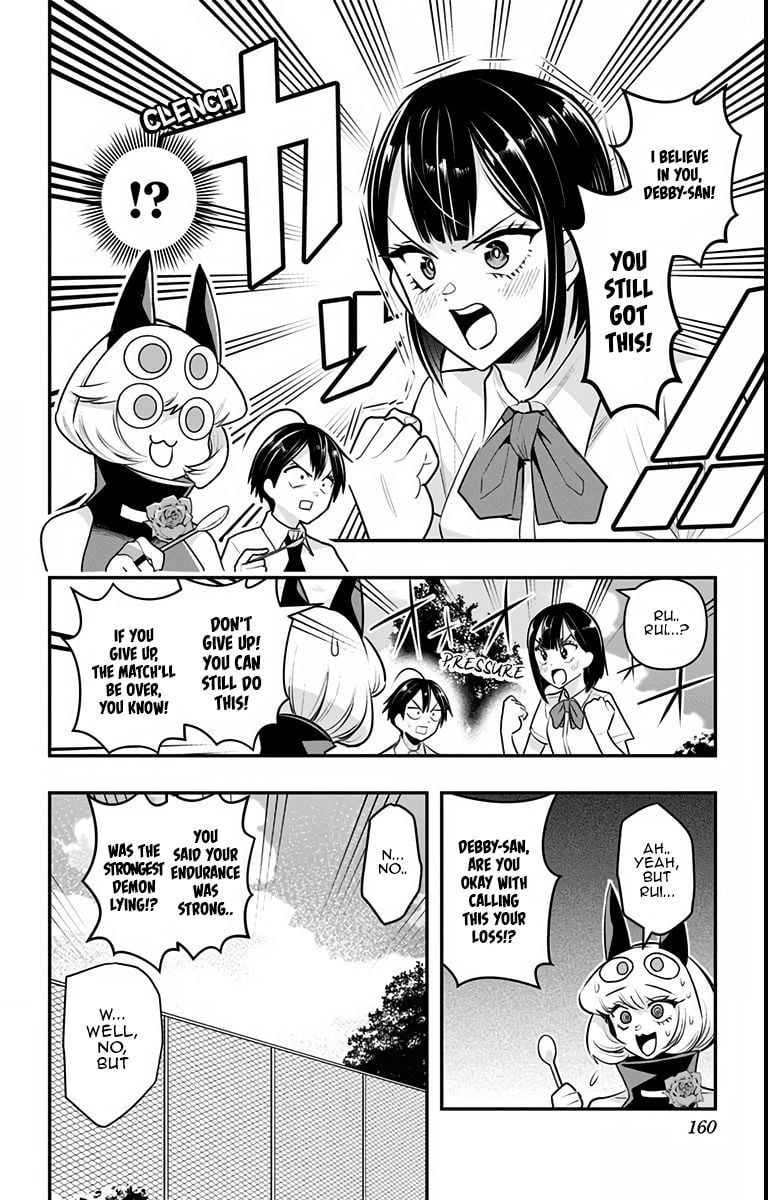 Page 10 of Chapter 18