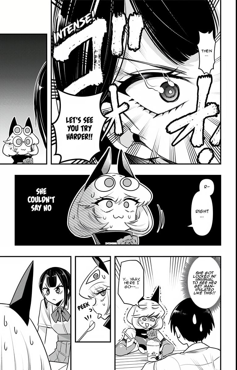 Page 11 of Chapter 18