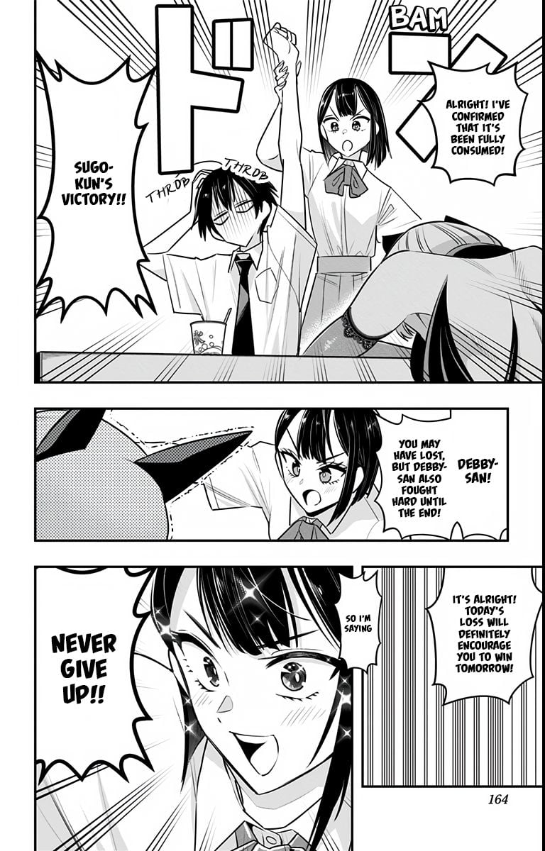 Page 14 of Chapter 18
