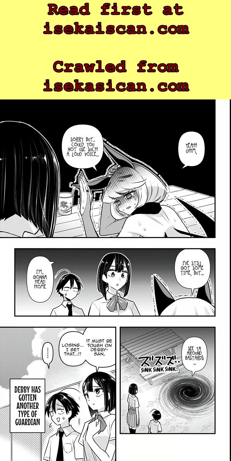 Page 15 of Chapter 18