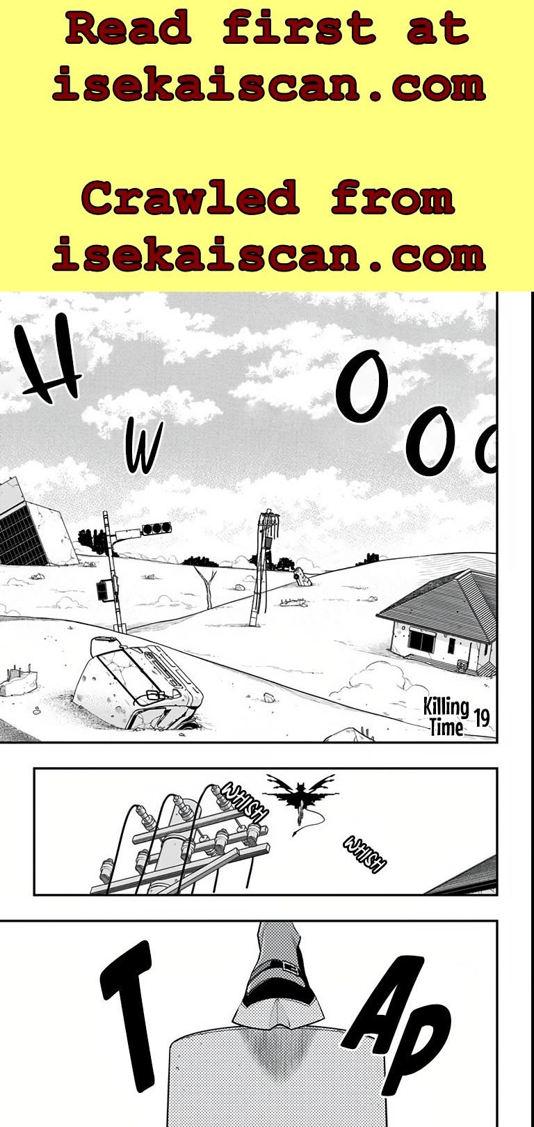 Page 1 of Chapter 19