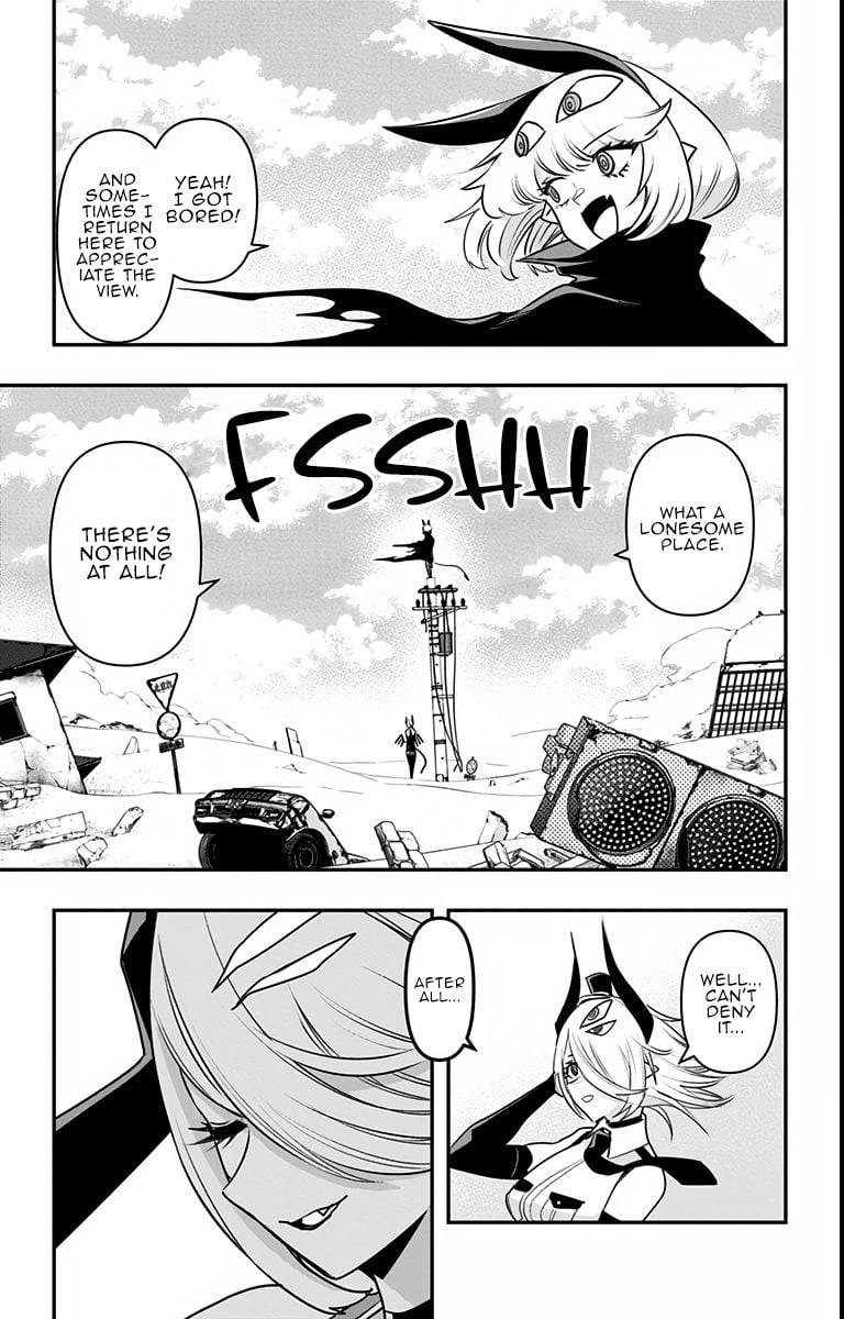 Page 3 of Chapter 19