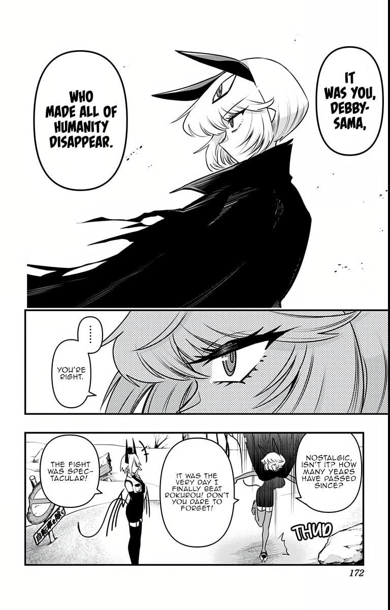 Page 4 of Chapter 19