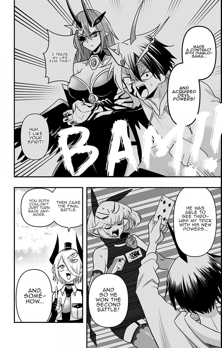 Page 6 of Chapter 19