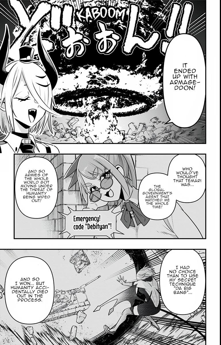 Page 7 of Chapter 19