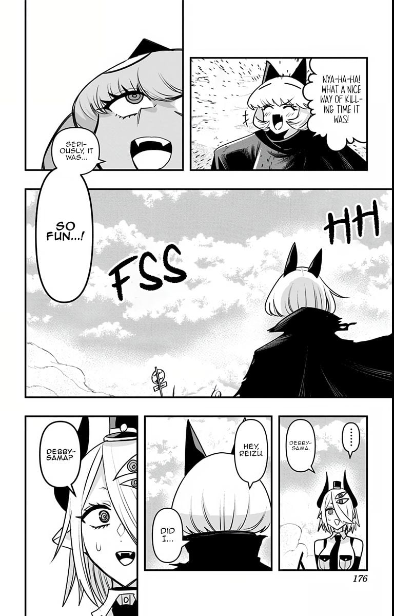 Page 8 of Chapter 19