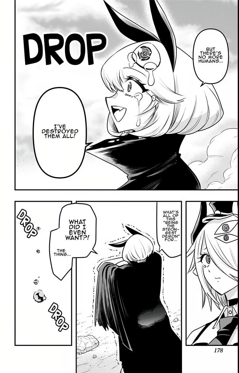 Page 10 of Chapter 19