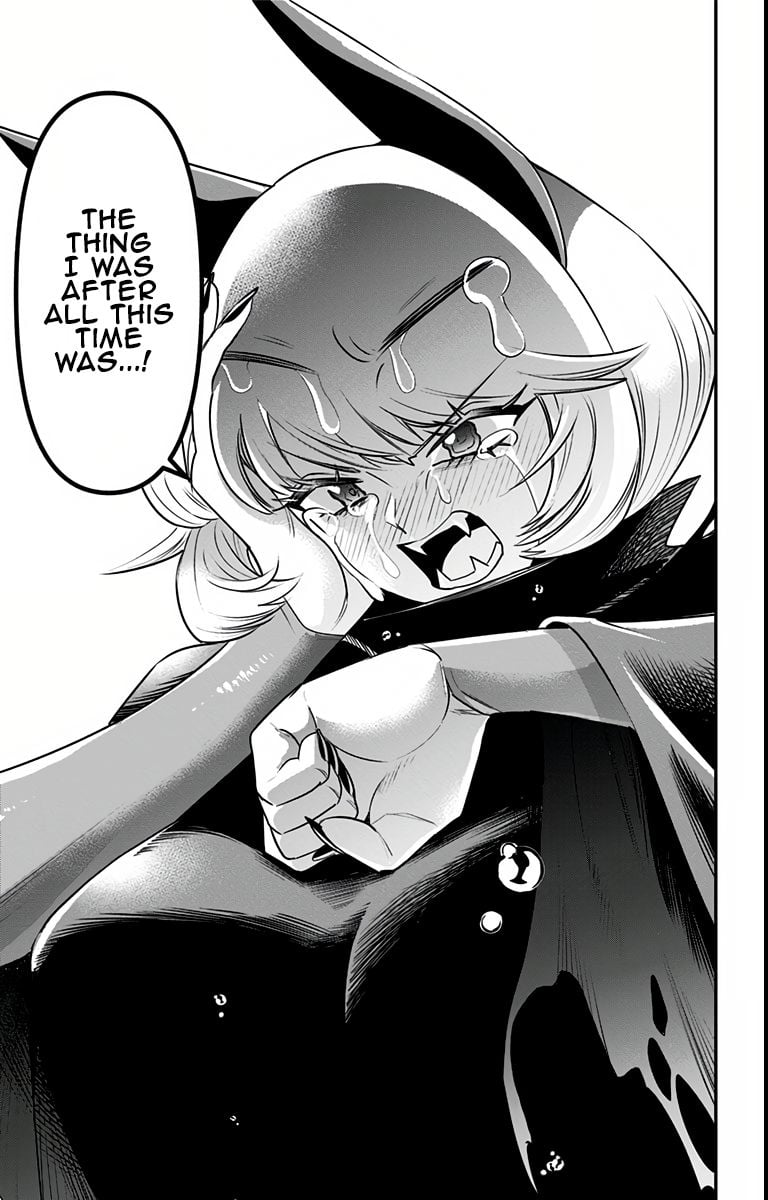 Page 11 of Chapter 19