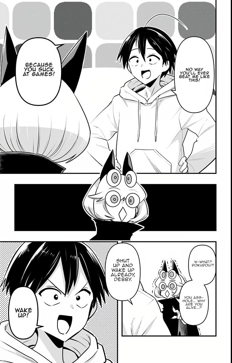 Page 13 of Chapter 19