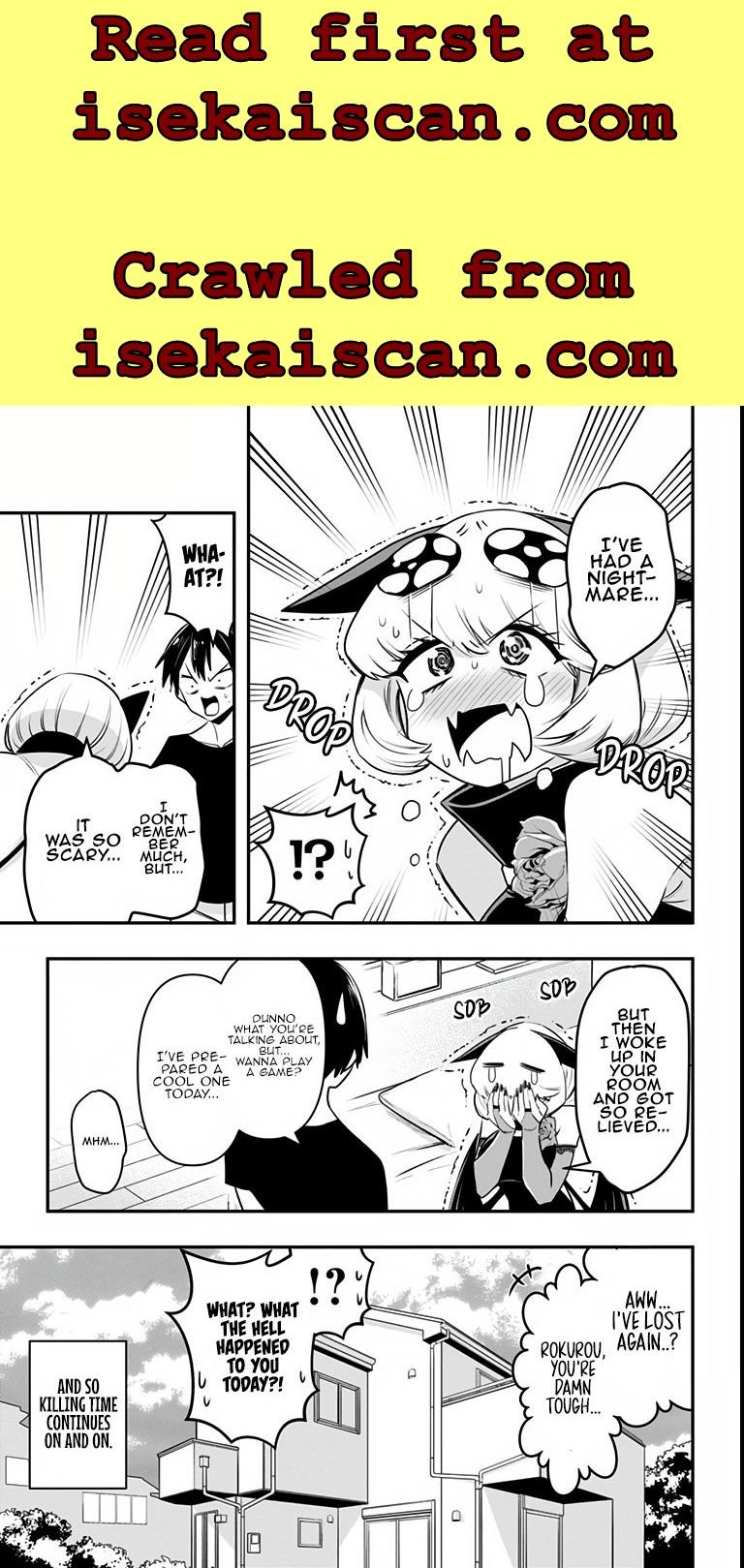 Page 15 of Chapter 19