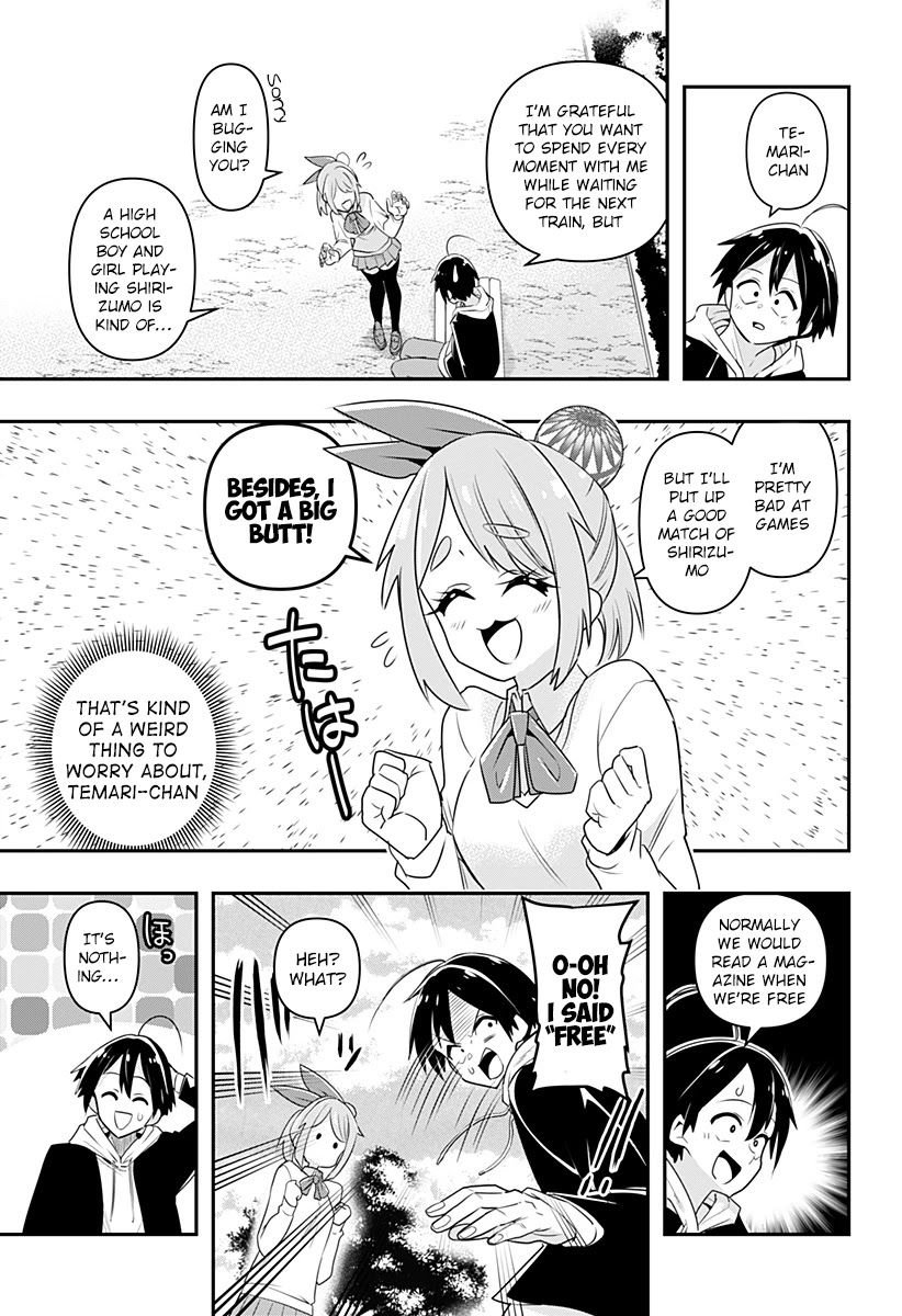 Page 4 of Chapter 2