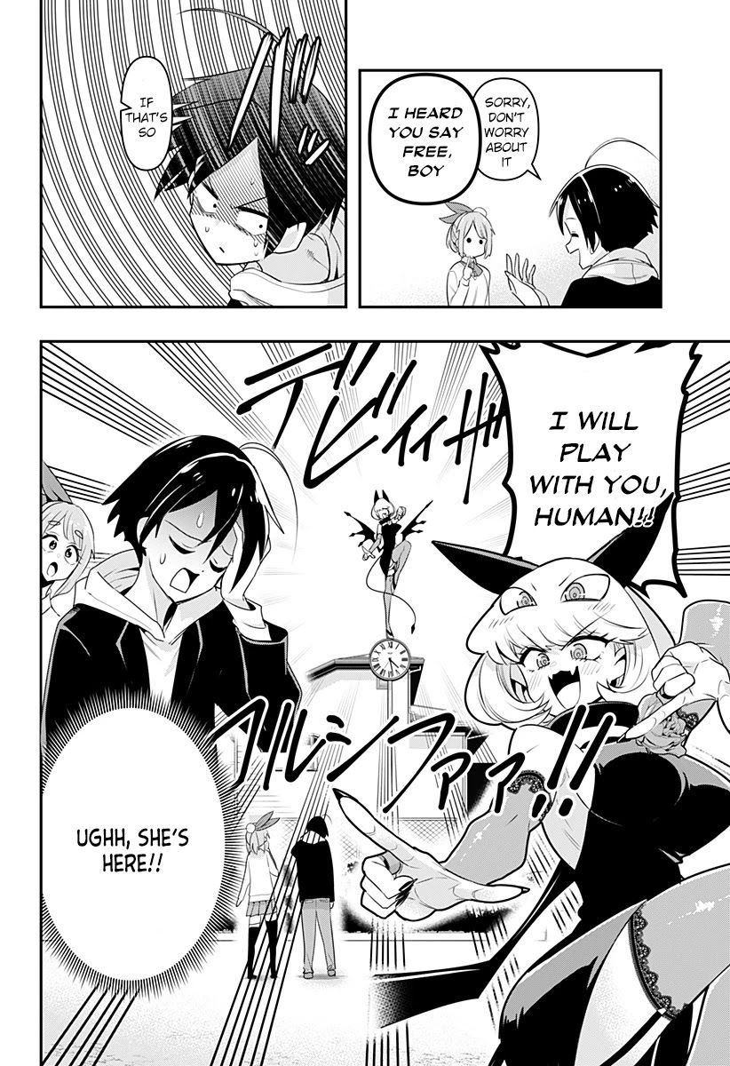 Page 5 of Chapter 2