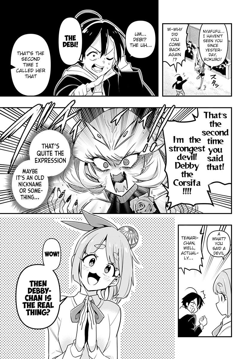 Page 6 of Chapter 2