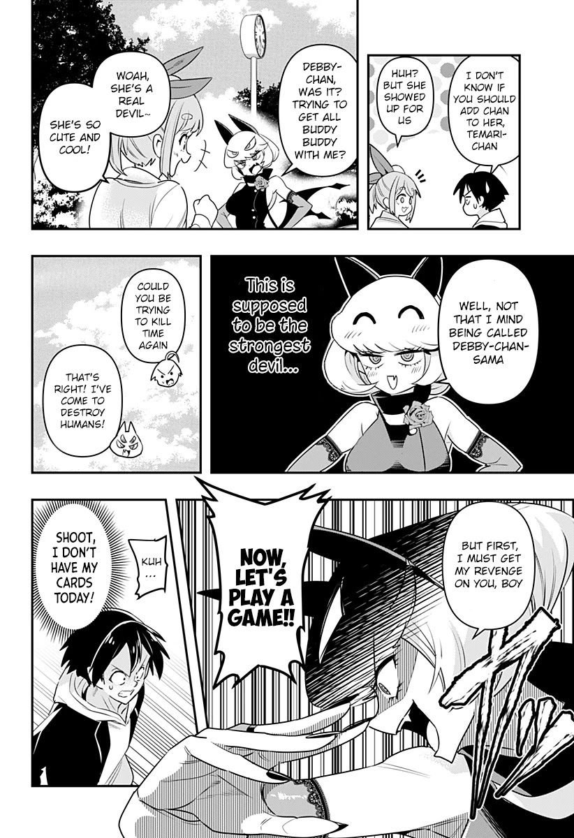 Page 7 of Chapter 2