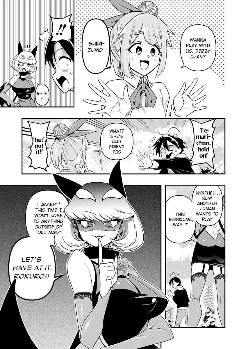 Page 8 of Chapter 2