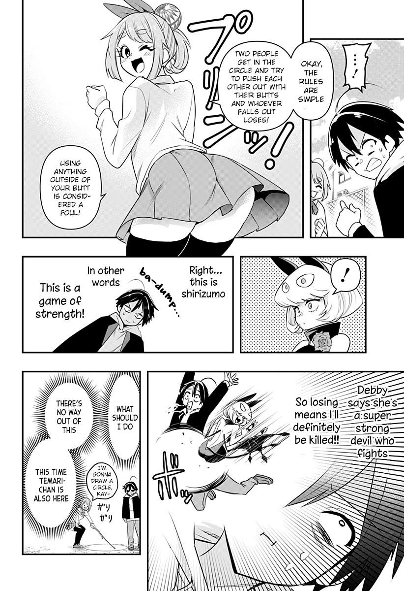 Page 9 of Chapter 2