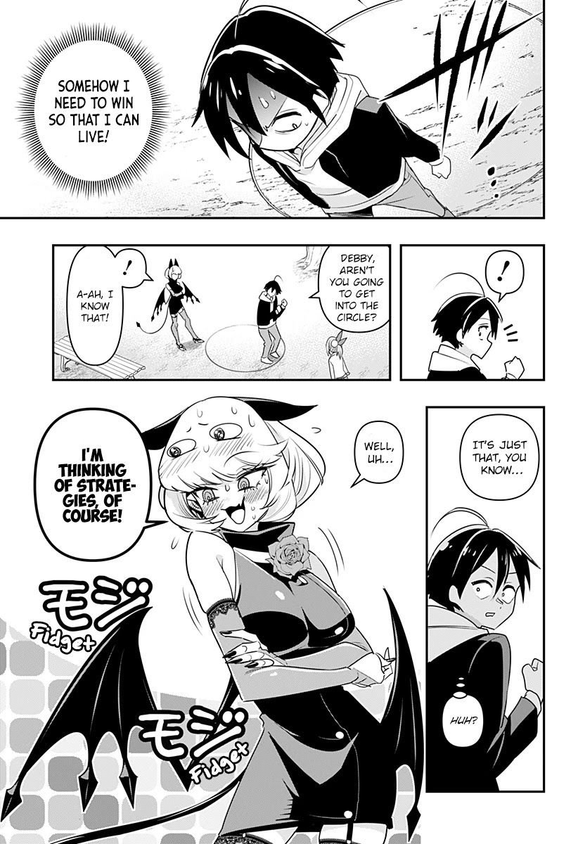 Page 10 of Chapter 2