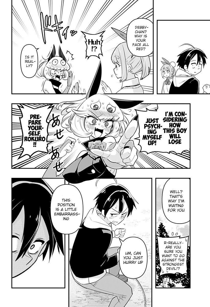 Page 11 of Chapter 2