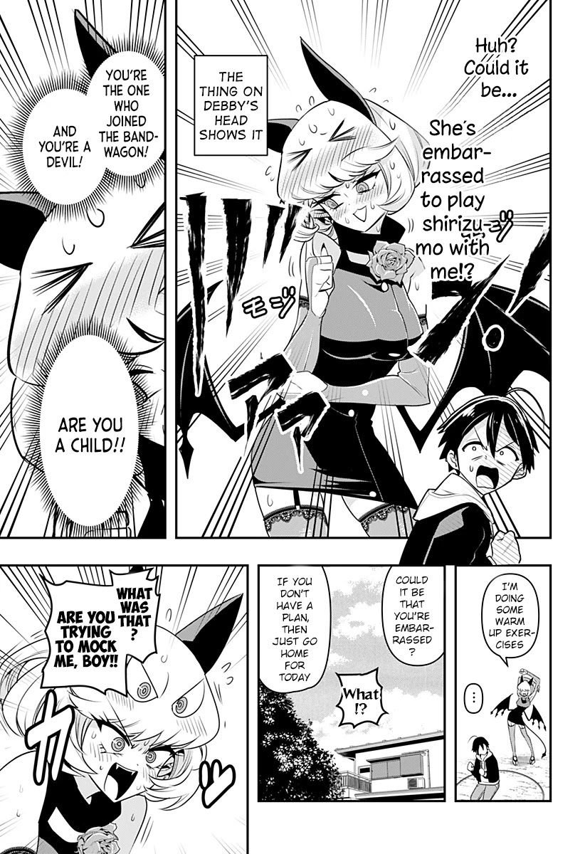 Page 12 of Chapter 2