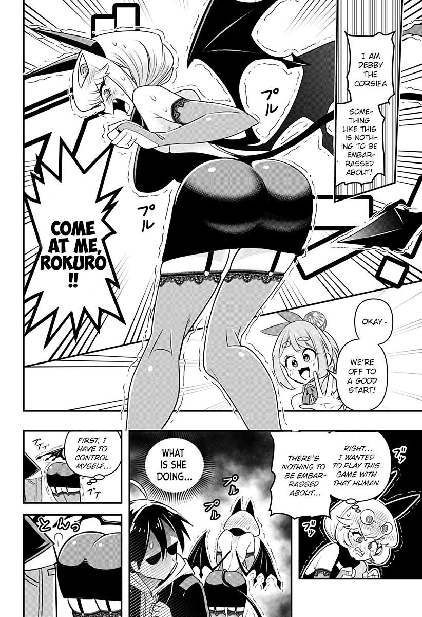 Page 13 of Chapter 2