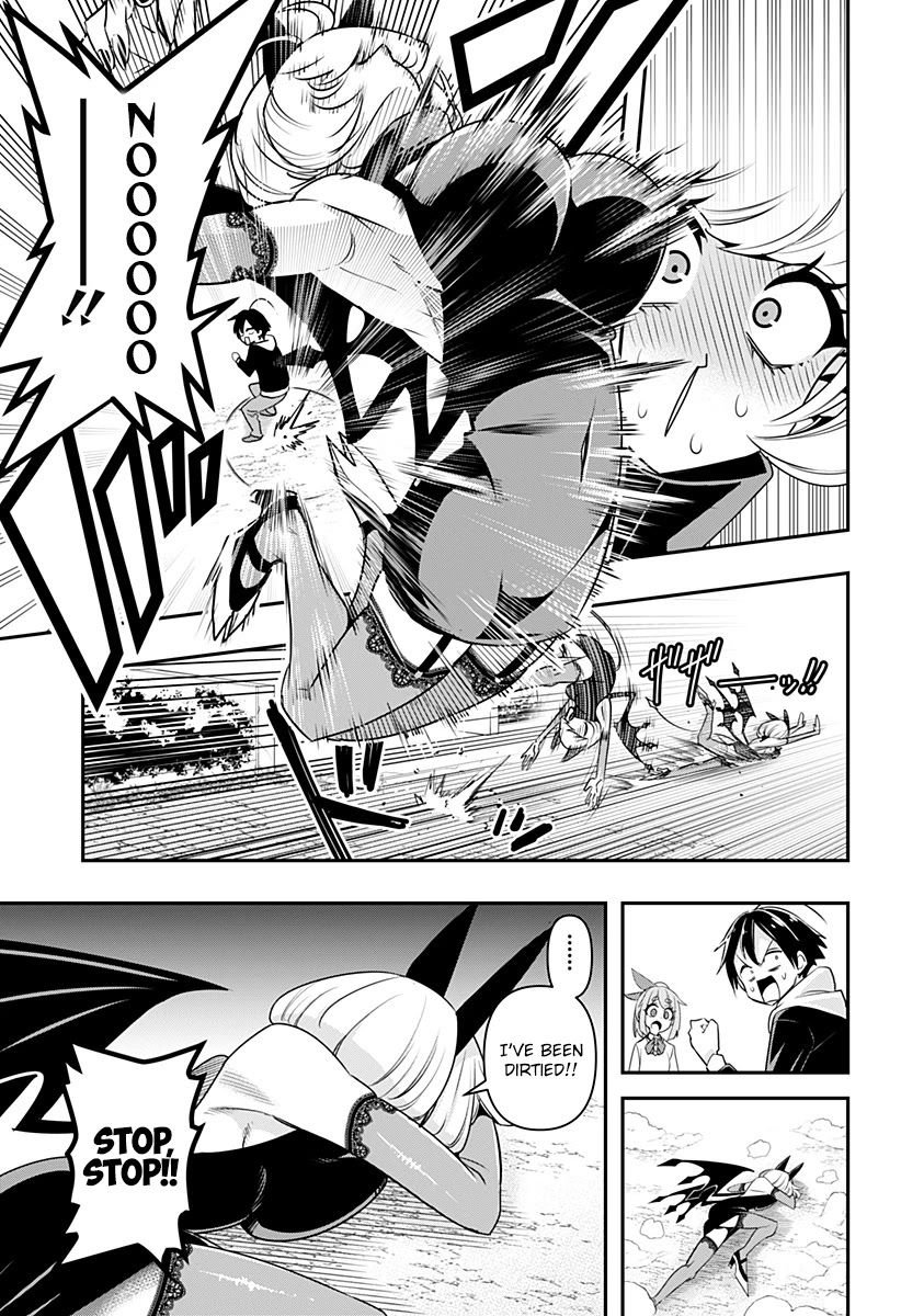 Page 14 of Chapter 2
