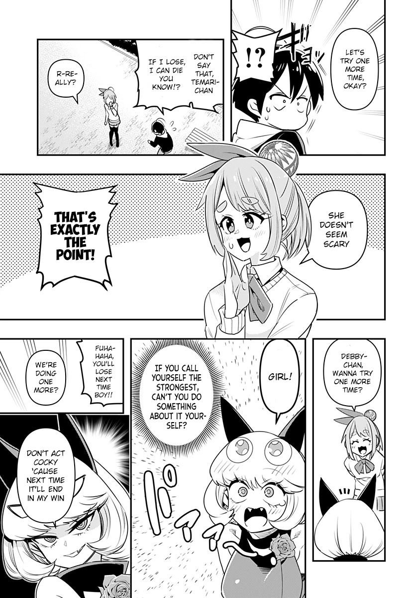 Page 16 of Chapter 2