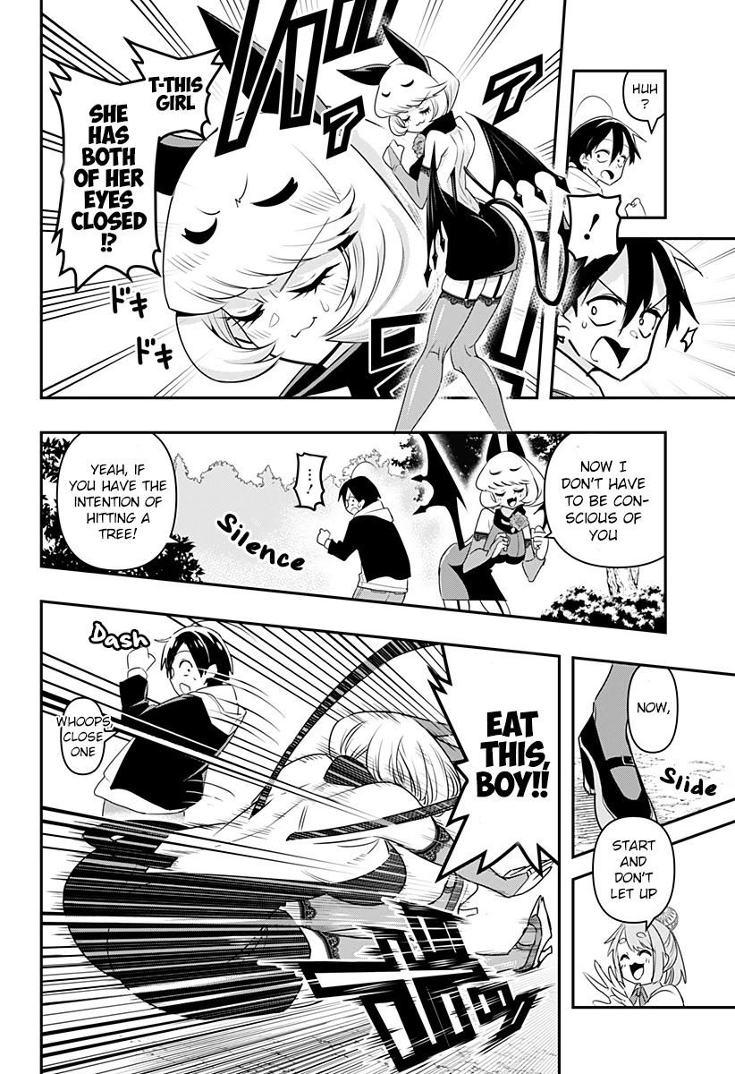 Page 17 of Chapter 2