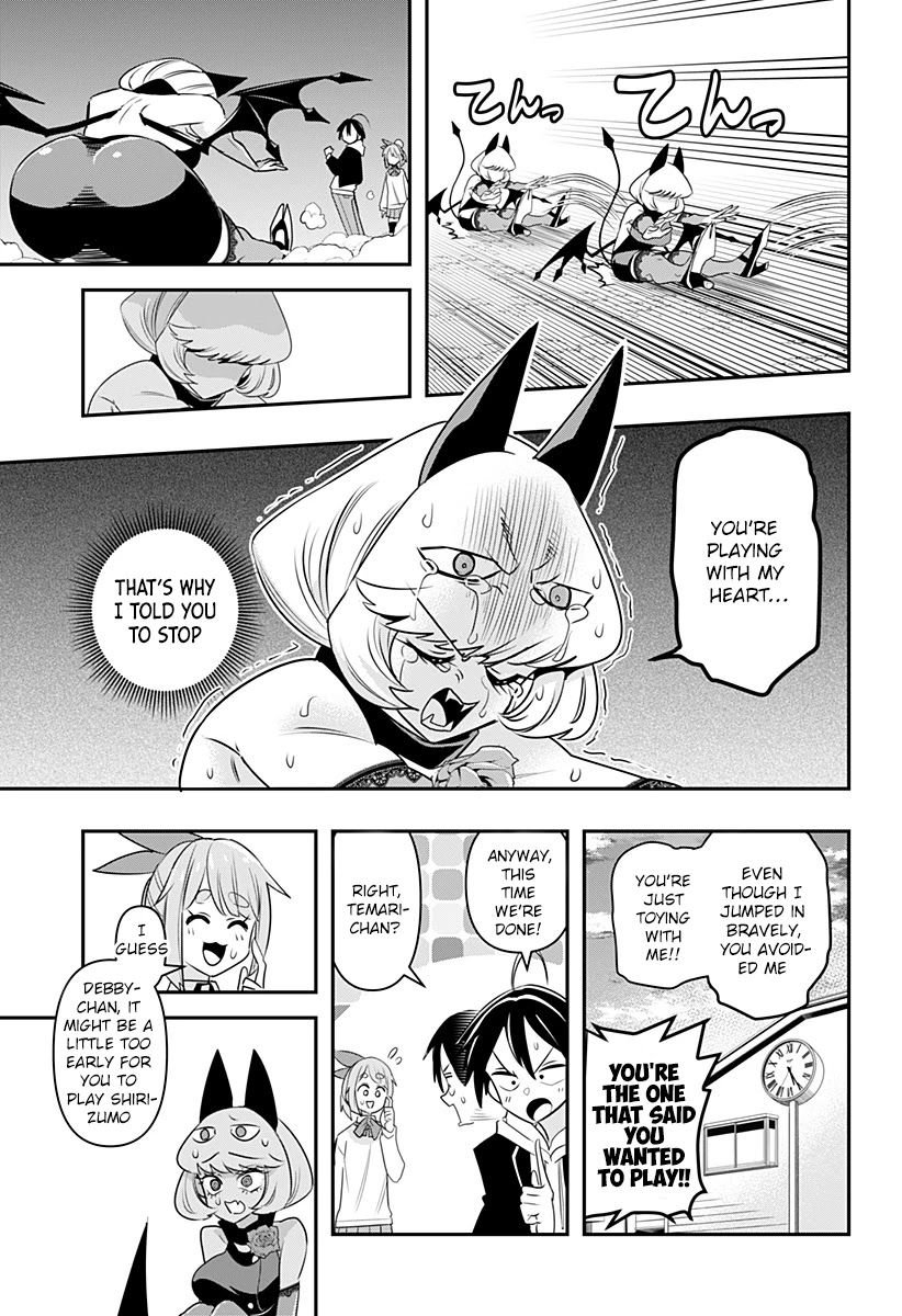 Page 18 of Chapter 2