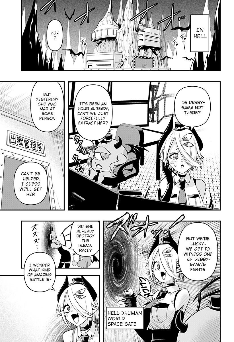 Page 20 of Chapter 2