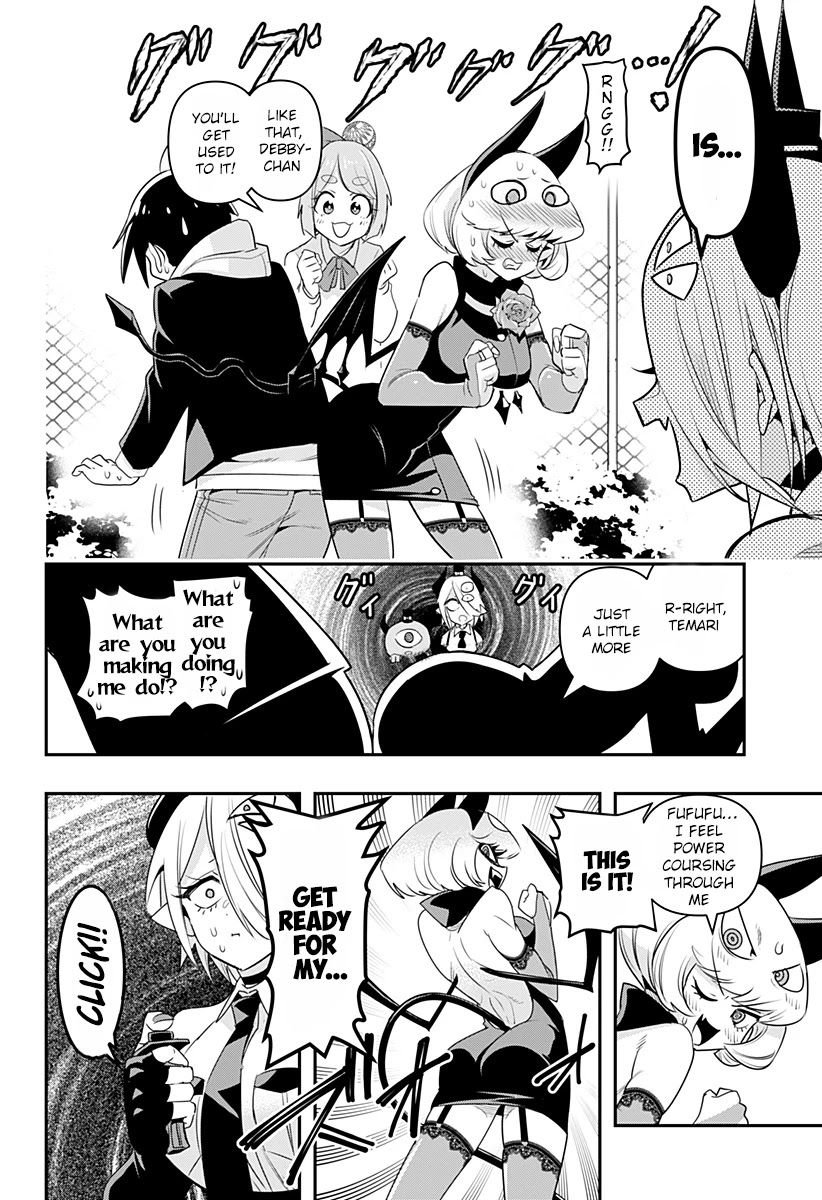 Page 21 of Chapter 2