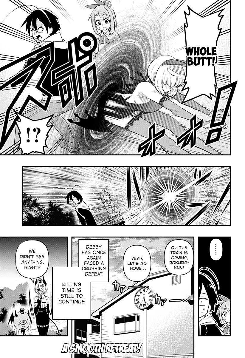 Page 22 of Chapter 2
