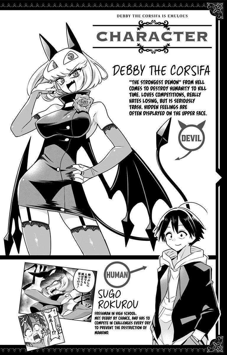 Page 4 of Chapter 20