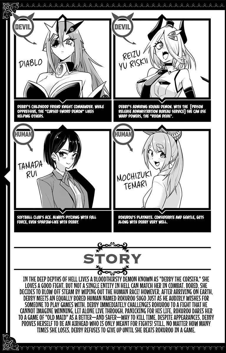 Page 5 of Chapter 20