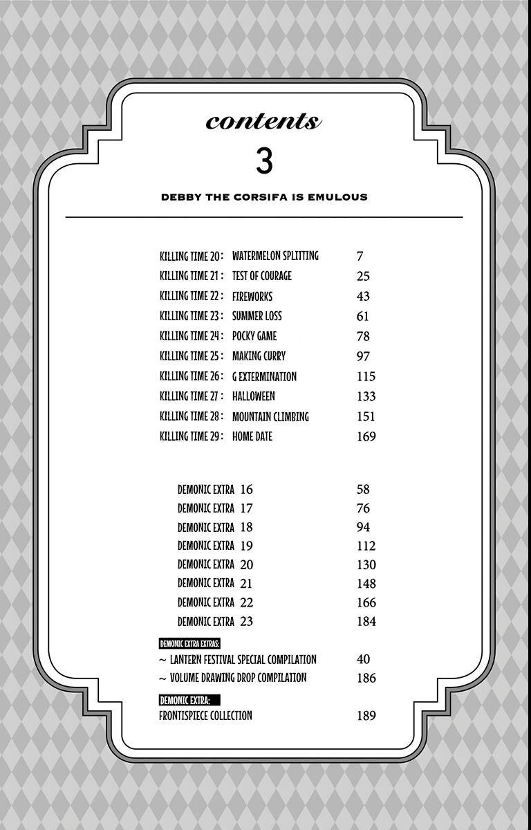 Page 6 of Chapter 20