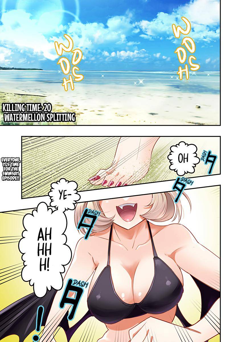 Page 7 of Chapter 20