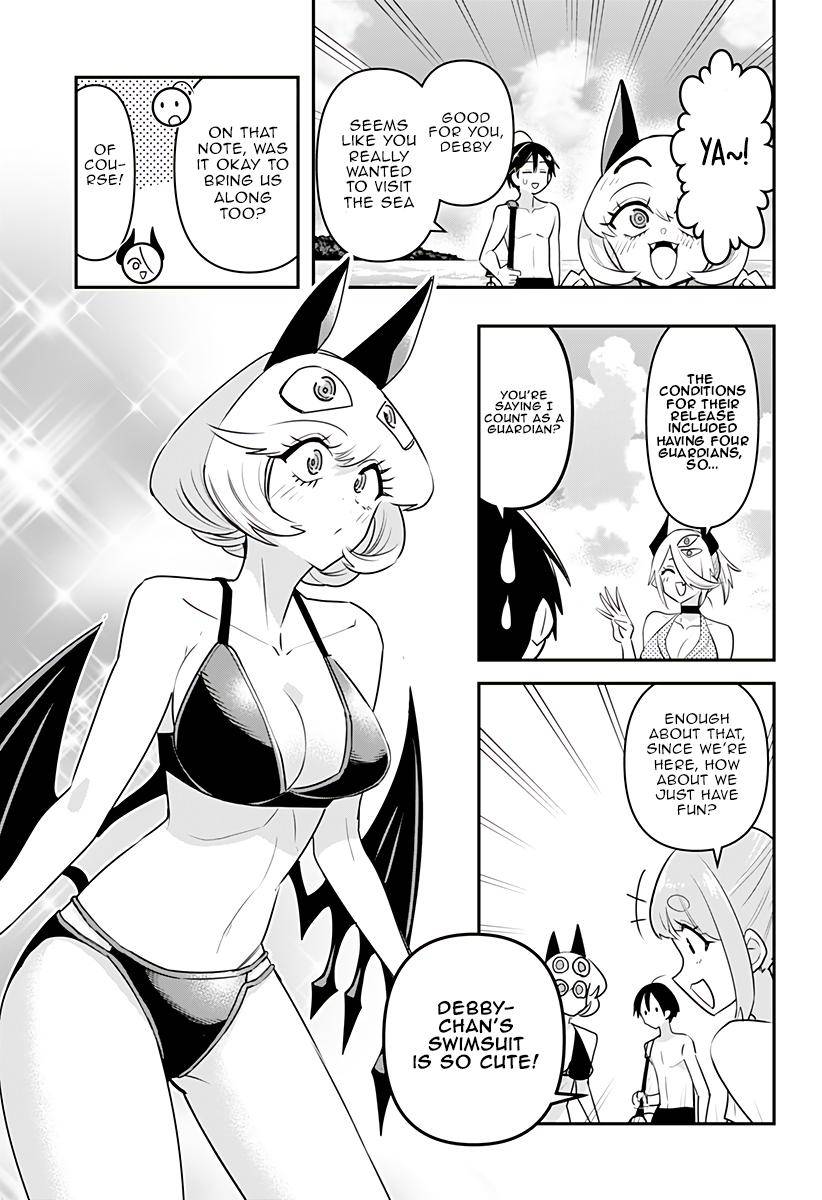 Page 10 of Chapter 20