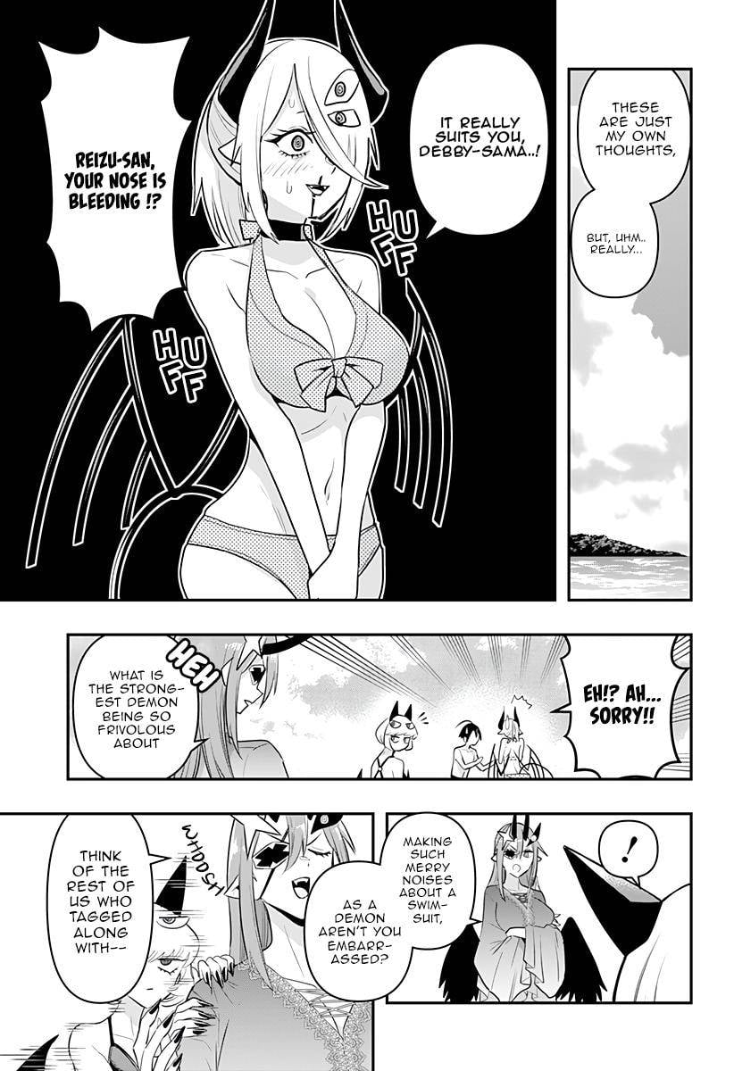Page 12 of Chapter 20